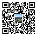 微(wei)信(xin)關(guān)(guan)註(zhu)