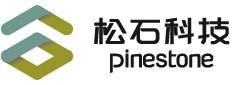 山西(xi)榆(yu)社(she)化(hua)工股份(fen)有限公司(si)