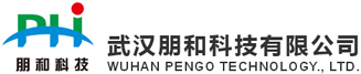 山西榆社(she)化工股份有限公(gong)司(si)